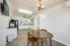 2 Brasch Street, Kepnock, Qld 4670-Image