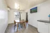 2 Brasch Street, Kepnock, Qld 4670-Image