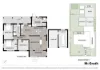 2 Brasch Street, Kepnock, Qld 4670-Floorplan