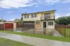 2 Brava Avenue, San Remo, NSW 2262