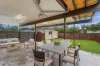 2 Brava Avenue, San Remo, NSW 2262-Image