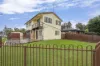 2 Brava Avenue, San Remo, NSW 2262-Image