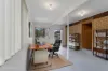 2 Brava Avenue, San Remo, NSW 2262-Image