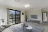 2 Brava Avenue, San Remo, NSW 2262-Image