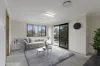 2 Brava Avenue, San Remo, NSW 2262-Image