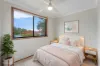 2 Brava Avenue, San Remo, NSW 2262-Image