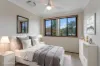 2 Brava Avenue, San Remo, NSW 2262-Image