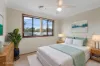 2 Brava Avenue, San Remo, NSW 2262-Image