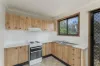 2 Brava Avenue, San Remo, NSW 2262-Image