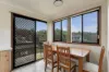2 Brava Avenue, San Remo, NSW 2262-Image