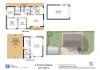 2 Brava Avenue, San Remo, NSW 2262-Floorplan