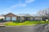 2 Braxton Close, Mount Gambier, SA 5290