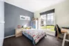 2 Braxton Close, Mount Gambier, SA 5290-Image
