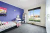 2 Braxton Close, Mount Gambier, SA 5290-Image