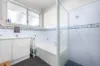 2 Braxton Close, Mount Gambier, SA 5290-Image