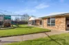 2 Braxton Close, Mount Gambier, SA 5290-Image
