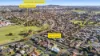 2 Braxton Close, Mount Gambier, SA 5290-Image