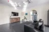 2 Braxton Close, Mount Gambier, SA 5290-Image
