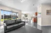 2 Braxton Close, Mount Gambier, SA 5290-Image