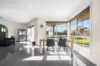 2 Braxton Close, Mount Gambier, SA 5290-Image