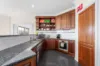 2 Braxton Close, Mount Gambier, SA 5290-Image