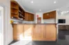2 Braxton Close, Mount Gambier, SA 5290-Image