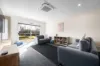 2 Braxton Close, Mount Gambier, SA 5290-Image