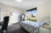 2 Braxton Close, Mount Gambier, SA 5290-Image
