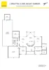 2 Braxton Close, Mount Gambier, SA 5290-Floorplan