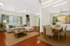 2 Brazil Crescent, Karama, NT 0812-Image