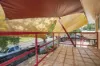 2 Brazil Crescent, Karama, NT 0812-Image