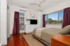 2 Brazil Crescent, Karama, NT 0812-Image