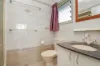 2 Brazil Crescent, Karama, NT 0812-Image