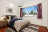 2 Brazil Crescent, Karama, NT 0812-Image