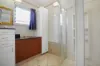 2 Brazil Crescent, Karama, NT 0812-Image