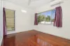 2 Brazil Crescent, Karama, NT 0812-Image