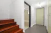 2 Brazil Crescent, Karama, NT 0812-Image