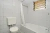 2 Brazil Crescent, Karama, NT 0812-Image