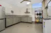 2 Brazil Crescent, Karama, NT 0812-Image