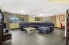 2 Brazil Crescent, Karama, NT 0812-Image