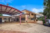 2 Brazil Crescent, Karama, NT 0812-Image