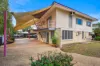 2 Brazil Crescent, Karama, NT 0812-Image