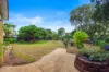 2 Brazil Crescent, Karama, NT 0812-Image