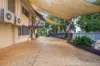 2 Brazil Crescent, Karama, NT 0812-Image