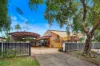 2 Brazil Crescent, Karama, NT 0812-Image