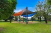 2 Brazil Crescent, Karama, NT 0812-Image