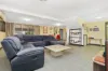 2 Brazil Crescent, Karama, NT 0812-Image