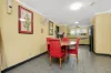 2 Brazil Crescent, Karama, NT 0812-Image