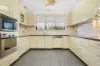 2 Brazil Crescent, Karama, NT 0812-Image