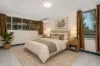 2 Brazil Crescent, Karama, NT 0812-Image